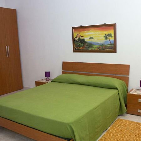 Casa Vacanze Calafarina باكينو المظهر الخارجي الصورة